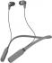 Skullcandy Ink’d 2.0 Wireless Street/Gray (S2IKW-K610) Другое инструкция, поддержка, форум, описание, мануал