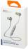 Interstep SBH-230 Sport White (IS-BT-SBH230JWT-000B201) Другое инструкция, поддержка, форум, описание, мануал