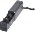 JBL UA True Wireless Flash Black (UA Другое инструкция, поддержка, форум, описание, мануал
