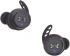 JBL UA True Wireless Flash Black (UA Другое инструкция, поддержка, форум, описание, мануал