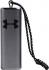 JBL UA True Wireless Flash Black (UA Другое инструкция, поддержка, форум, описание, мануал