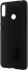 Interstep St-Case для Huawei Y6 Prime 2019 Black (HSS-HWY6P19K-NP1101O-K100) Чехол инструкция, поддержка, форум, описание, мануал