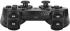 Speedlink PS3 беспроводной Strike FX Геймпад инструкция, поддержка, форум, описание, мануал