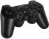 Speedlink PS3 беспроводной Strike FX Геймпад инструкция, поддержка, форум, описание, мануал