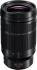 Panasonic Lumix G Leica DG 50-200 mm f/2.8-4 Power O.I.S. (H-ES50200E) Объектив инструкция, поддержка, форум, описание, мануал
