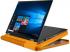 Cozistyle Aria Hybrid Sleeve S 12.9 Inca Gold (CASMSS1203) Сумка для ноутбука инструкция, поддержка, форум, описание, мануал