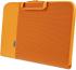 Cozistyle Aria Hybrid Sleeve S 12.9 Inca Gold (CASMSS1203) Сумка для ноутбука инструкция, поддержка, форум, описание, мануал