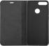 Interstep Vibe для Huawei Honor 9 Lite, Black (HVB-HWH0H9LK-NP1101O-K100) Чехол инструкция, поддержка, форум, описание, мануал