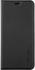 Interstep Vibe для Huawei Honor 9 Lite, Black (HVB-HWH0H9LK-NP1101O-K100) Чехол инструкция, поддержка, форум, описание, мануал