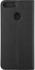 Interstep Vibe для Huawei Honor 9 Lite, Black (HVB-HWH0H9LK-NP1101O-K100) Чехол инструкция, поддержка, форум, описание, мануал