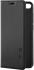 Interstep Vibe для Huawei Honor 9 Lite, Black (HVB-HWH0H9LK-NP1101O-K100) Чехол инструкция, поддержка, форум, описание, мануал