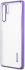 Interstep Decor New для Huawei P30 Pro Violet (HDW-HWP30PRK-NP1107O-K100) Чехол Для Сотового Телефона инструкция, поддержка, форум, описание, мануал