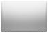 Dell Inspiron 3593-6036 Ноутбук инструкция, поддержка, форум, описание, мануал