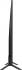 Samsung UE49NU7170UXRU Ultra HD (4K) LED телевизор 49" инструкция, поддержка, форум, описание, мануал