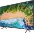 Samsung UE49NU7170UXRU Ultra HD (4K) LED телевизор 49" инструкция, поддержка, форум, описание, мануал