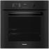 Miele H2860BP OBSW Электрический Духовой Шкаф инструкция, поддержка, форум, описание, мануал