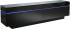 MetalDesign MD Blu Black/Black Тумба Для Тв инструкция, поддержка, форум, описание, мануал