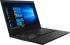 Lenovo ThinkPad Edge E480 20KN0069RT Ноутбук инструкция, поддержка, форум, описание, мануал