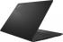 Lenovo ThinkPad Edge E480 20KN0069RT Ноутбук инструкция, поддержка, форум, описание, мануал