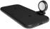 Zens Aluminium 4 в 1 Black (ZEDC14B/00) Беспроводное Зарядное Устройство инструкция, поддержка, форум, описание, мануал