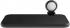 Zens Aluminium 4 в 1 Black (ZEDC14B/00) Беспроводное Зарядное Устройство инструкция, поддержка, форум, описание, мануал