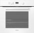 Miele H2860BP BRWS Электрический Духовой Шкаф инструкция, поддержка, форум, описание, мануал