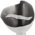 Philips HR2642/00 Viva Collection Погружной блендер инструкция, поддержка, форум, описание, мануал