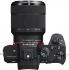 Sony Alpha A7 II 28-70 Kit (ILCE7M2KB.CEC) Системный фотоаппарат инструкция, поддержка, форум, описание, мануал