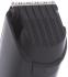Philips HC3504/15 Hairclipper series 3000 Машинка Для Стрижки Волос инструкция, поддержка, форум, описание, мануал