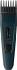 Philips HC3504/15 Hairclipper series 3000 Машинка Для Стрижки Волос инструкция, поддержка, форум, описание, мануал