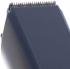 Philips HC3504/15 Hairclipper series 3000 Машинка Для Стрижки Волос инструкция, поддержка, форум, описание, мануал