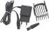 Philips HC3504/15 Hairclipper series 3000 Машинка Для Стрижки Волос инструкция, поддержка, форум, описание, мануал