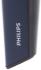 Philips HC3504/15 Hairclipper series 3000 Машинка Для Стрижки Волос инструкция, поддержка, форум, описание, мануал