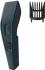Philips HC3504/15 Hairclipper series 3000 Машинка Для Стрижки Волос инструкция, поддержка, форум, описание, мануал