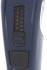 Philips HC3504/15 Hairclipper series 3000 Машинка Для Стрижки Волос инструкция, поддержка, форум, описание, мануал