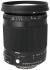 Sigma 18-300mm F3.5-6.3 DC Macro OS HSM Contemporary Canon Объектив инструкция, поддержка, форум, описание, мануал
