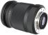 Sigma 18-300mm F3.5-6.3 DC Macro OS HSM Contemporary Canon Объектив инструкция, поддержка, форум, описание, мануал