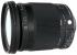 Sigma 18-300mm F3.5-6.3 DC Macro OS HSM Contemporary Canon Объектив инструкция, поддержка, форум, описание, мануал