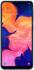 Samsung Galaxy A10 (2019) 32GB Blue (SM-A105FN) Смартфон инструкция, поддержка, форум, описание, мануал