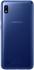 Samsung Galaxy A10 (2019) 32GB Blue (SM-A105FN) Смартфон инструкция, поддержка, форум, описание, мануал