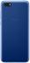 Honor 7S Navy Blue (DRA-LX5) Смартфон инструкция, поддержка, форум, описание, мануал