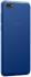 Honor 7S Navy Blue (DRA-LX5) Смартфон инструкция, поддержка, форум, описание, мануал