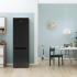 Indesit ITF 020 B Холодильник инструкция, поддержка, форум, описание, мануал