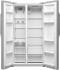 Hotpoint-Ariston SXBHAE 920 Холодильник инструкция, поддержка, форум, описание, мануал