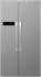 Hotpoint-Ariston SXBHAE 920 Холодильник инструкция, поддержка, форум, описание, мануал