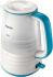Philips HD9334/11 Daily Collection Электрочайник инструкция, поддержка, форум, описание, мануал