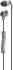 Skullcandy Method LTGray/Gray (S2CDY-K405) Наушники С Микрофоном инструкция, поддержка, форум, описание, мануал