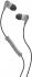 Skullcandy Method LTGray/Gray (S2CDY-K405) Наушники С Микрофоном инструкция, поддержка, форум, описание, мануал