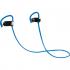 TTEC SoundBeat Sport Light Blue (2KM118M) Другое инструкция, поддержка, форум, описание, мануал