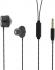Ritmix RH-196M Black Наушники С Микрофоном инструкция, поддержка, форум, описание, мануал